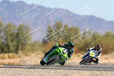 media/Oct-20-2024-CVMA (Sun) [[d4a3dff211]]/Race 12- Formula 40 MW and LW/
